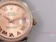 (TW) Replica Rolex Datejust 31mm Watch Rose Gold Swiss eta2836 (3)_th.jpg